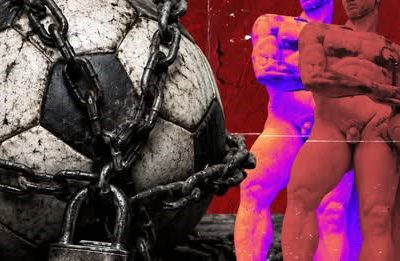 PER PANTALEO CORVINO SOLO ALLUSIONI   NELL’INCHIESTA DI “REPORT” SUL MONDO DEL CALCIO, NESSUNA CONTESTAZIONE CONCRETA. L’ US LECCE NE ESCE PULITA. E SAVERIO STICCHI DAMIANI CI HA MESSO LA FACCIA, SERENA E SOLARE