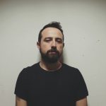 NOVITA’ EDITORIALI / “Il fuoco che abbiamo sepolto”, ROMANZO DI ALFONSO FANELLA