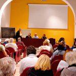 NASCE L’ASSOCIAZIONE COMITATO NO BURGESI: DA COMITATO SPONTANEO A ENTE UFFICIALMENTE COSTITUITO