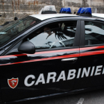 UGGIANO LA CHIESA, FURTI A RAFFICA NELLA NOTTE, CRESCE L’ALLARME