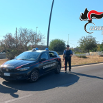 INCIDENTE CON OMISSIONE DI SOCCORSO A MARITTIMA: I CARABINIERI INDIVIDUANO IL PRESUNTO PIRATA DELLA STRADA