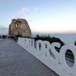 … PER QUEST’ANNO NON CAMBIARE….