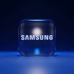 HAI LAVORATO NELLA CATENA DI MONTAGGIO DI SAMSUNG PER COSTRUIRE UNO SMARTPHONE? IL BONUS IN ARRIVO E’ IMPRESSIONANTE
