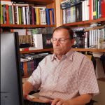 NOVITA’ EDITORIALI / ROMANZO DI FANTASCIENZA DI LANFRANCO FABIANI NELLA TORINO RISORGIMENTALE
