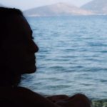 NOTE D’ARTE / IL BENE PREZIOSO DELL’ACQUA IN UNA COLLETTIVA INTERNAZIONALE A LECCE DA VENERDI’ 3