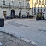 LA TITOLARE DEL POLITEAMA GRECO E DEL MULTISALA MASSIMO PROTESTA PER LA VIABILITA’ NEGATA IN CENTRO: “una situazione disastrosa…un incubo quotidiano”