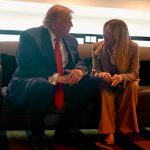 LA RIFLESSIONE / TRUMP E’ UN CAFONE