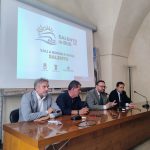 DA SABATO 13 GIUGNO E FINO AL 13 SETTEMBRE RITORNA “Salento in bus”