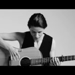 NOVITA’ DISCOGRAFICHE / AGNESE CONTINI, “Echi di umanità”: “un piccolo capolavoro di suoni e intuizioni”
