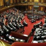 FARWEST ITALIA CON IL DDL ‘SPARATUTTO’ – 4- I NOMI DEI SENATORI FAVOREVOLI E DI QUELLI CONTRARI NELLA VOTAZIONE