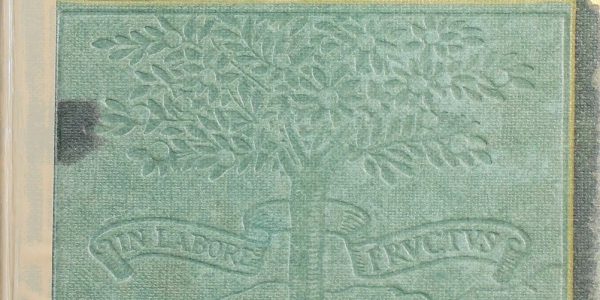 I VECCHI LIBRI NON MUOIONO MAI / IL CAMPANINI CARBONI, IL CASTIGLIONI MARIOTTI, IL ROCCI E PURE QUEL MITICO PECHENINO