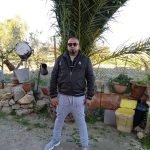DRAMMATICO INCIDENTE STRADALE, MUORE GIOVANE PADRE DI FAMIGLIA