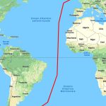 DIARIO DEL GIORNO / DOMENICA 14 GIUGNO 2026