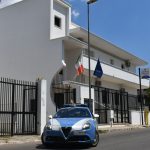 DOPO INSEGUIMENTO GIOVANE DI TAURISANO ARRESTATO PER SPACCIO