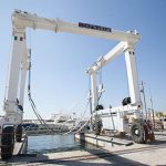 PORTO DI LEUCA, IL COMUNE DI CASTRIGNANO DEL CAPO CHIEDE IL RECUPERO DEI TRIBUTI NON PAGATI