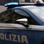 CONTROLLI DI POLIZIA A LECCE CITTA’
