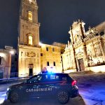 LECCE CELEBRA IL 212° ANNIVERSARIO DELL’ARMA DEI CARABINIERI TRA STORIA E IMPEGNO PER LA LEGALITA’