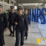BLITZ DELLA FINANZA ALL’INPS CONTRO I FURBETTI DEL REDDITO DI CITTADINANZA