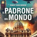 I VECCHI LIBRI NON MUOIONO MAI / IL MARINAIO E LA RAGAZZA MISTERIOSA