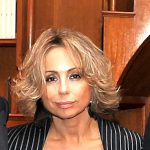 MARINA BERLUSCONI E IL NUOVO CORSO: la strategia dei diritti civili tra marketing e sopravvivenza aziendale