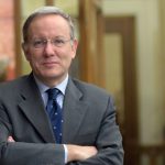 NOVITA’ EDITORIALI  / UN SIGNIFICATIVO SAGGIO DI MARIO BOZZI SENTIERI SU FONDAMENTALI E FONDAMENTALISTI DI FASCISMO E ANTIFASCISMO