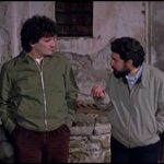 VECCHI FILM ALL’APERTO CON UN BICCHIERE DI VINO: A LECCE LA RASSEGNA “Lù MIÈRE calicidicinema” DA LUNEDI’ 15