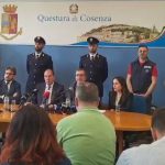LA RIFLESSIONE / IL FEROCE ASSASSINIO DI QUATTRO LAVORATORI SFRUTTATI AD AMENDOLARA, IN PROVINCIA DI COSENZA