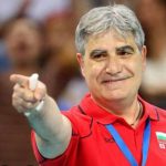LUNEDI’ 6 ALLE 19 CSC PUNTATA SPECIALE DEDICATA AI VALORI DELLO SPORT: OSPITE D’ECCEZIONE IL TECNICO INTERNAZIONALE DI PALLAVOLO CAMILLO PLACÌ