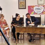 GALATINA SVELA L’ESTATE 2026: SETTANTA EVENTI PER UN CARTELLONE CHE PARLA AL MONDO ATTRAVERSO IL TERRITORIO