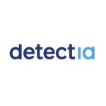 NASCE DetectIA: LO SCUDO CHE UNISCE IA E INVESTIGAZIONI UMANE CONTRO IL “rumore digitale”