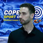 Davide Lampis: DA COPERTINO AI PALCOSCENICI DEL MONDO, IL TALENTO CHE HA CREDUTO NEI PROPRI SOGNI