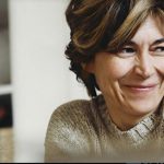 “SCATOLETTE”, QUESTA SERA IL DEBUTTO A SCENA MUTA CON LA PRESTIGIOSA FIRMA DI CARLA VISTARINI