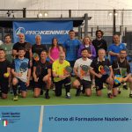 PODI, VITTORIE, SUCCESSI: ALLA CHIUSURA DELLA STAGIONE, BILANCIO NETTAMENTE IN ATTIVO PER UTOPIA SPORT