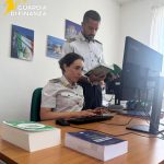 ACCERTAMENTI FISCALI SU IMPRENDITRICE