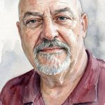 NOVITA’ EDITORIALI / “Salento Fatti e misfatti”, STORIE E TRADIZIONI