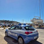 CONTROLLI STRAORDINARI IN SALENTO