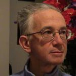 NOVITA’ EDITORIALI / ‘MINIMALIA 3’ DEDICATO ALLO SCRITTORE MILANESE  RINALDO CADDEO IN MEMORIAM