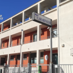 CONTROLLI DEI CARABINIERI DI SAN PIETRO IN LAMA SUL LAVORO AGRICOLO