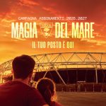 PARTE LA CAMPAGNA ABBONAMENTI