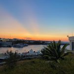 “Il mare non conosce barriere”, A SAN FOCA, MARINA DI MELENDUGNO, DOMENICA 12