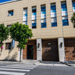 RESOCONTO DELLE ULTIME ATTIVITA’ DI CONTROLLO E SICUREZZA DELLA POLIZIA