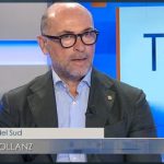 IL GROSSO OBIETTIVO DI ‘ACQUE DEL SUD’
