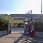 INCIDENTE SUL LAVORO A GALATONE, MUORE OPERAIO PRECIPITATO AL SUOLO