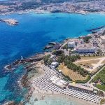 TRAGEDIA NEL MARE DI OTRANTO