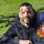 TRAGICO INCIDENTE, MUORE GIOVANE MOTOCICLISTA DI LIZZANELLO, GRAVE IL FIGLIO CHE VIAGGIAVA CON LUI