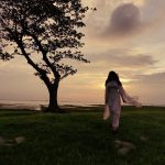 INDOVINA CHI VIENE A CENA? / DAL BANGLADESH AL SALENTO: “E’ tutto diverso…Ma ora mi sento a casa qui”
