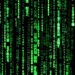 IL SIGNOR WOLF HA RISOLTO IL PROBLEMA, PER QUESTA VOLTA E’ ANDATA BENE, MA L’USO DELL’INTELLIGENZA ARTIFICALE COMINCIA A PREOCCUPARE, SE E’ IN GRADO DI SFUGGIRE AL CONTROLLO DEGLI ESSERI UMANI