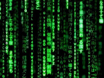 IL SIGNOR WOLF HA RISOLTO IL PROBLEMA, PER QUESTA VOLTA E’ ANDATA BENE, MA L’USO DELL’INTELLIGENZA ARTIFICALE COMINCIA A PREOCCUPARE, SE E’ IN GRADO DI SFUGGIRE AL CONTROLLO DEGLI ESSERI UMANI