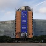 IL COMITATO NO BURGESI PRESENTA DENUNCIA ALLA COMMISSIONE EUROPEA
