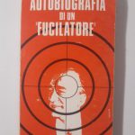 I VECCHI LIBRI NON MUOIONO MAI / MA PERCHE’, LA STORIA HA UN SENSO?